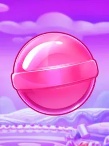 Sugar Rush